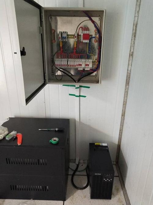 电工 电源 不间断电源 >南平硕天ups电源3kva图片 更多 ups不间断电源