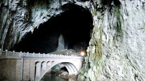 燕岩风景区-图片-怀集县周边游-大众点评网