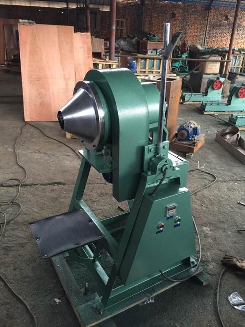 xmb-小型实验室用棒磨机球磨棒磨两用机