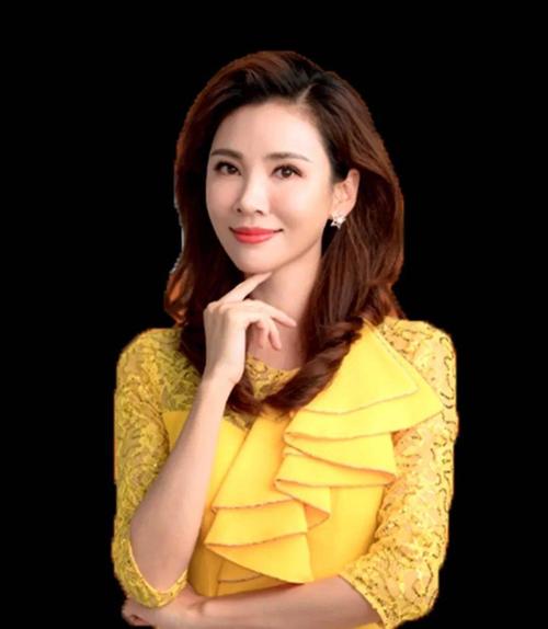 曹伯炎 中国曲艺家协会会员,中国戏剧家协会会员,陕西省曲艺家协会副