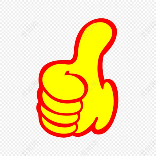 微信点赞变成头像