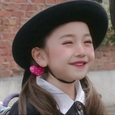 谷花音情侣头像