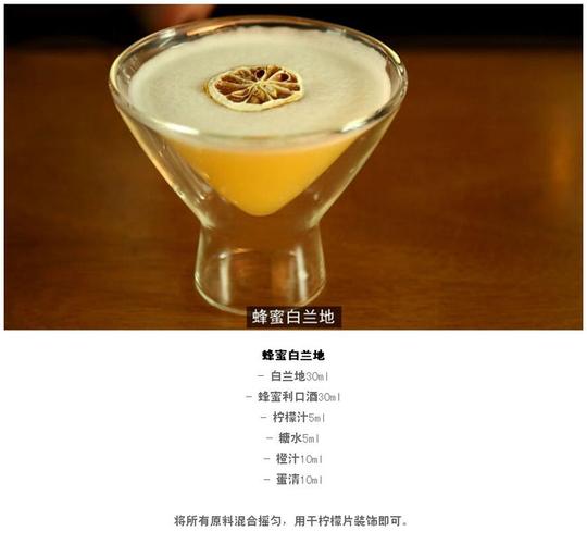 法纳白兰地 俄罗斯进口 烈酒洋酒 鸡尾酒调酒基酒烘焙葡萄酒500ml