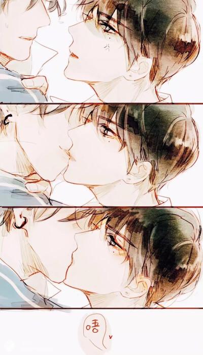 贺朝