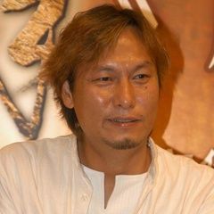 中原镖局