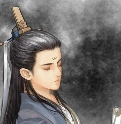 老道士作怪图财害命小道士替天行道