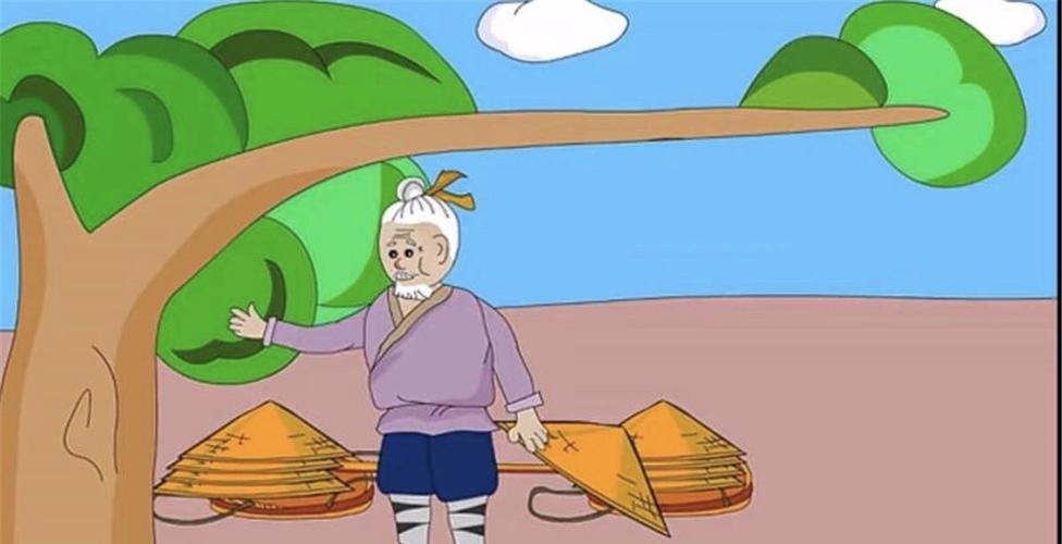 让我们给孩子朗读吧!～今日份亲子故事《猴子学样》