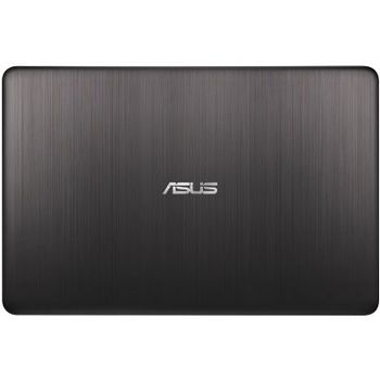 6 五代 i3 x540lj5005 x540l 华硕 asus