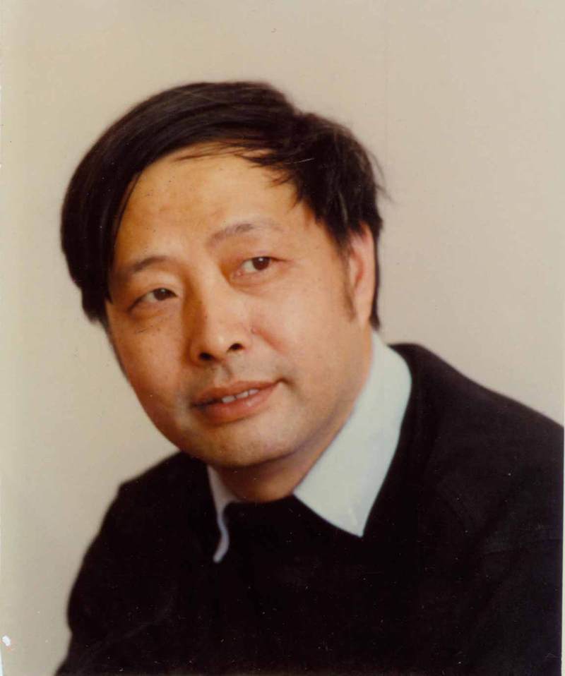 韩少功精选集