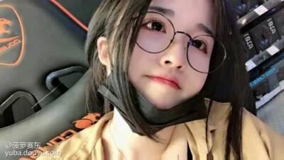 我菠萝赛东打钱