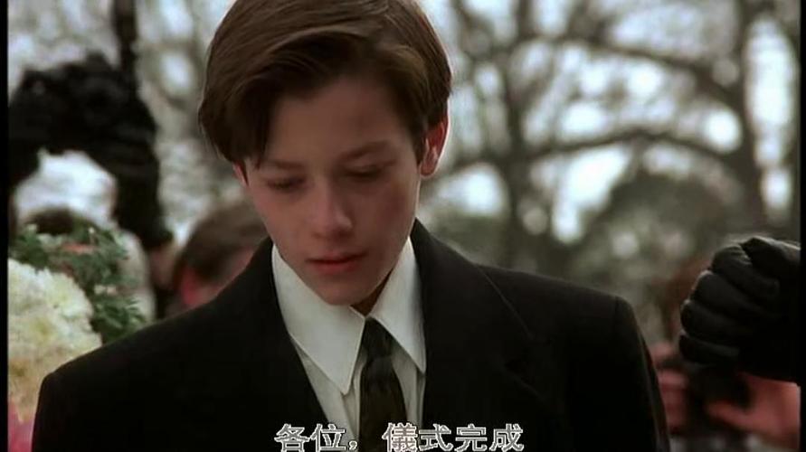 安利区|爱德华弗朗——我最爱的汤姆里德尔代餐