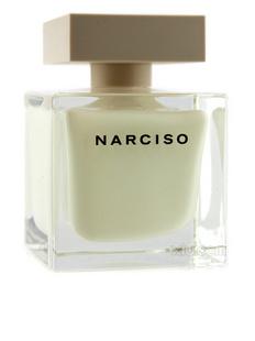 narciso rodriguez 纳西索·罗德里格斯 香水喷雾 90ml/3oznarciso