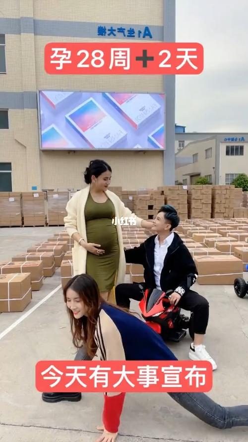 王小萌和努尔_michael kors怎么样_娱乐_明星娱乐资讯