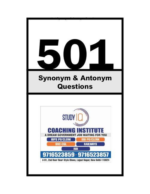 trudge synonym - related image & keywords suggestions