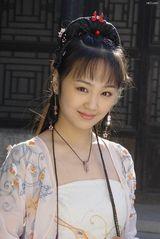 《江山风雨情》剧照/剧情/演员表-王刚.唐国强.李强.