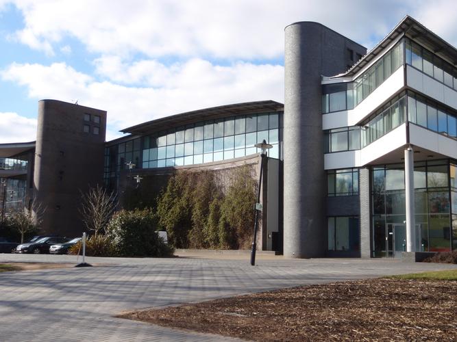 the university of warwick - 华威大学_院校管理_网