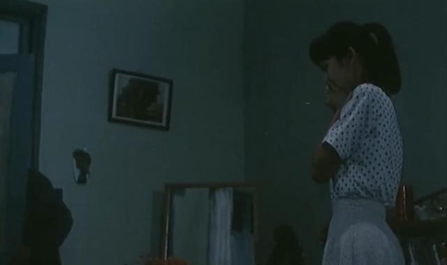 女孩两次收受彩礼两次悔婚第二次却没成功耐人寻味山雀