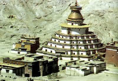 白居寺