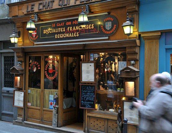 饰-花瓣网|陪你做生活的设计师 | 丨门头丨杂货铺丨