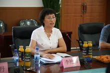 0 李艳梅 编辑 锁定 李艳梅,女,曾任孙吴县人民政府副县长,负责文教