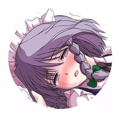 求点二次元(里番)的女主高潮,玩坏了,翻白眼,嘴里含白色液体这种图,越