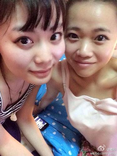 葛布gabriella的图片