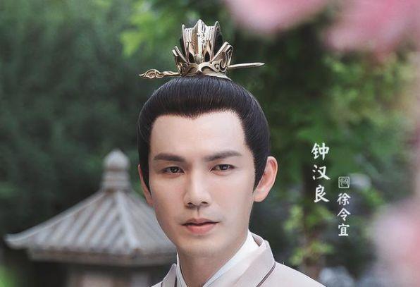 元宵节诸事皆宜 钟汉良新剧《锦心似玉》今晚开播