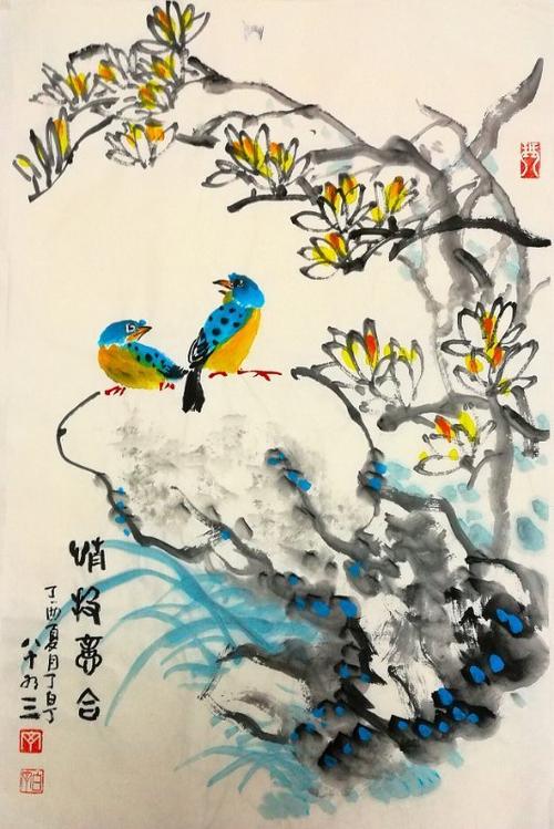 丁白丁老师作品丁白丁老师作品丁白丁老师作品丁白丁老师作品丁白丁