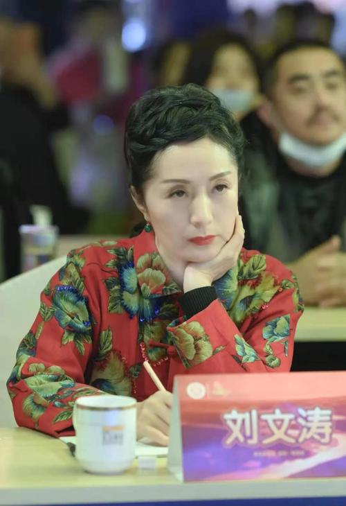 刘文涛 山西省歌舞剧院 歌唱家 国家一级演员鸣谢单位:柳林县穆村古镇