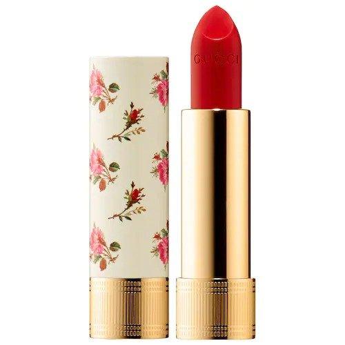 gucci 碎花口红(505/25) 7020826 $42.00 - 北美省钱快报