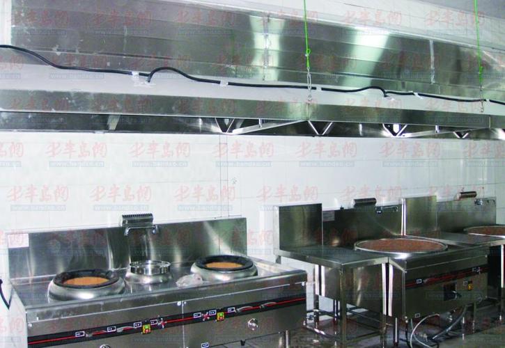 中国地图 北京地图 中国旅游地图 青岛300所学校食堂升级 学生吃上"