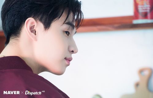 刘宪华henry