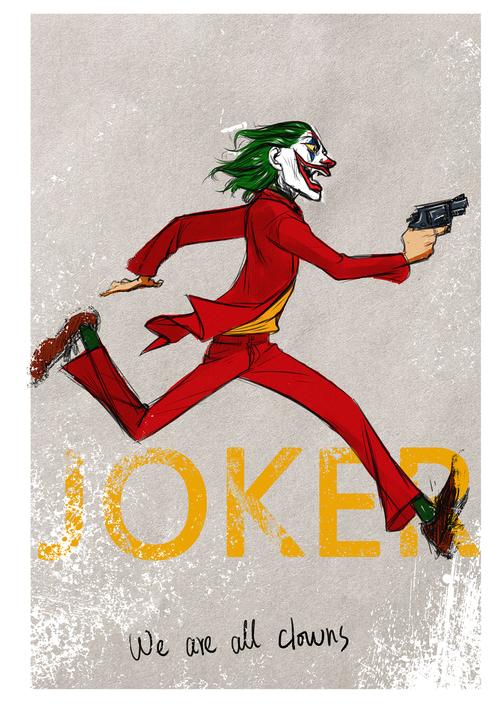 joker 