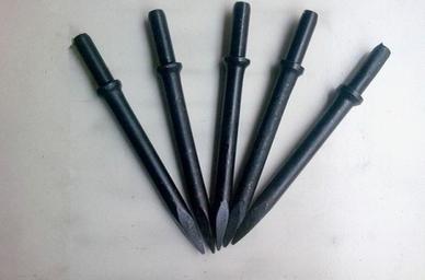 钎子 河南烤羊排技术胡羊排培训 火爆招商中