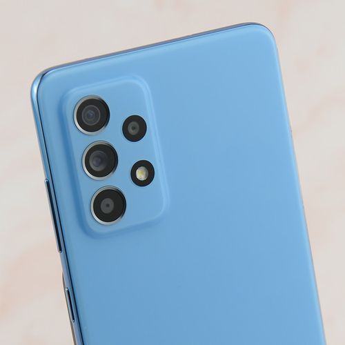 5260手机galaxysamsunga52正品国行三星