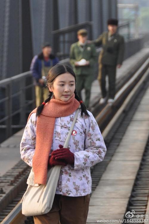 记得少年那首歌