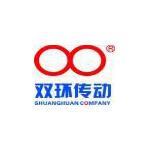 浙江双环传动机械股份有限公司