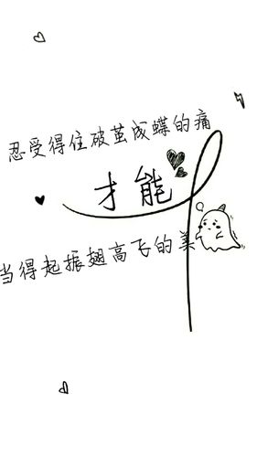 手机壁纸qq情侣头像00后头像文字头像