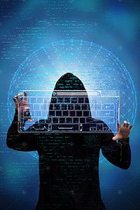 全球化背景图片-全球化背景素材图片-千库网