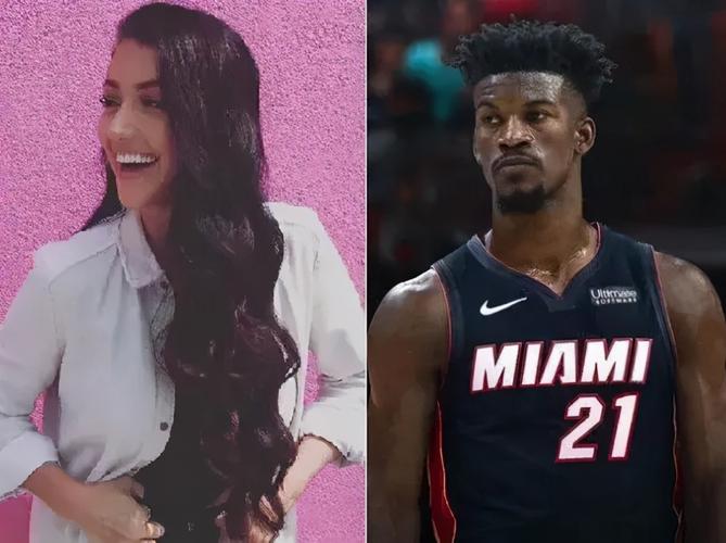 又一个渣男?巴特勒新恋情疑似曝光,与比伯前女友约会引热议!