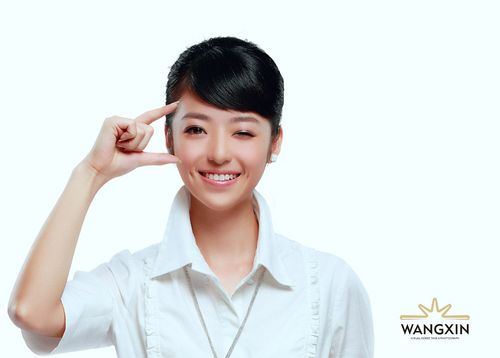 浙江经视的美女主持人们有花絮哦