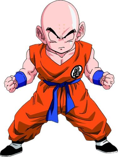 龙珠:克林明明没有鼻子,为什么会被细菌人臭晕?