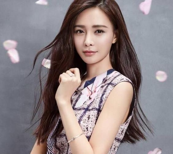 湖南卫视捧红的五位女明星,沈梦辰垫底,第一名比赵丽颖还红!