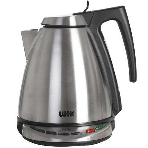 electric kettle 9535mtfe