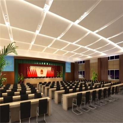 资阳大会议室音响售价