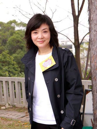 揭陈玉莲坎坷人生 拍三级片激情超《色戒》