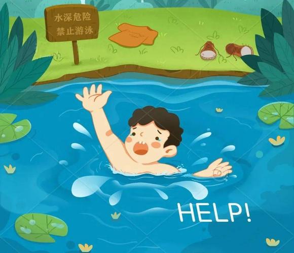 同安滨海西2名男子下海玩水,不幸溺水身亡!大伙不要野泳!