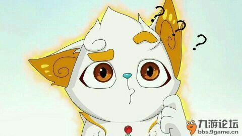 爱白糖79_京剧猫_九游论坛