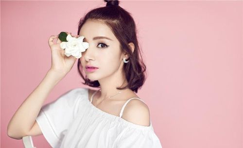 麦迪娜·买买提