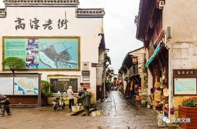 周六,s9号线开通啦!高淳长街宴,溧水采草莓 元旦跨年线路任你选!